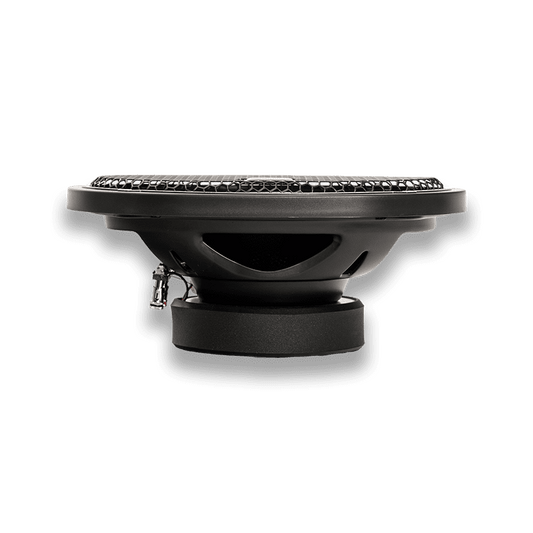 Nemesis Audio PRO-69CF 6x9" Water Resistant Pro Audio Midrange Speaker – 650W Max - Image 2