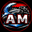 Arkansas Marine & Off-Road logo