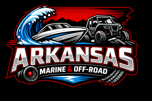 Arkansas Marine & Off-Road