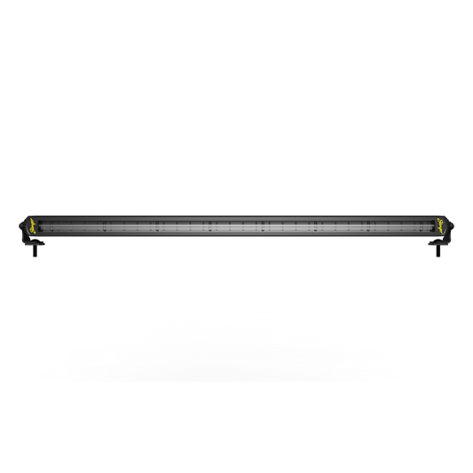 HEXCORE Polaris RZR Pro R (2022-2026) 32" Chase LED Light Bar with Signal Light - Image 1