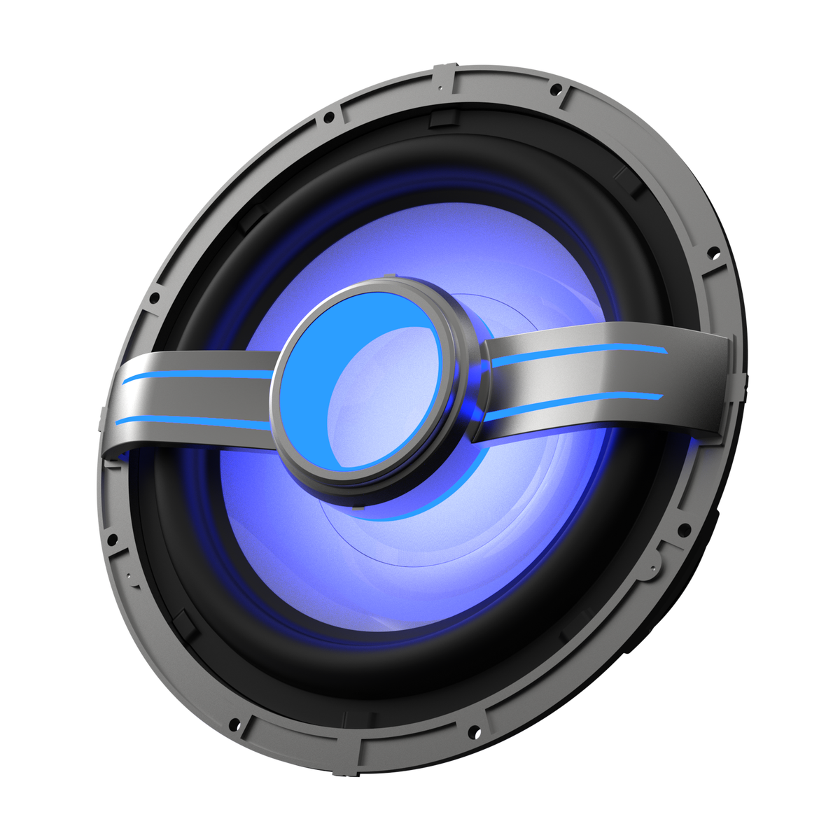 MZW-102M - Image 7