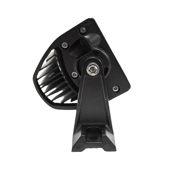 Street Series 22" Combo LED Light Bar (120W/7,800LM) by Race Sport Lighting - Image 4